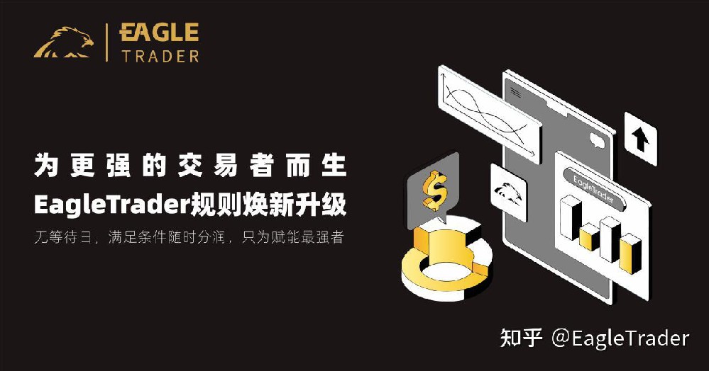 香港正规贵金属交易平台有哪些